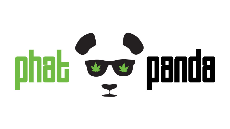 Phat Panda: One of Washington’s Largest Cannabis Cultivators
