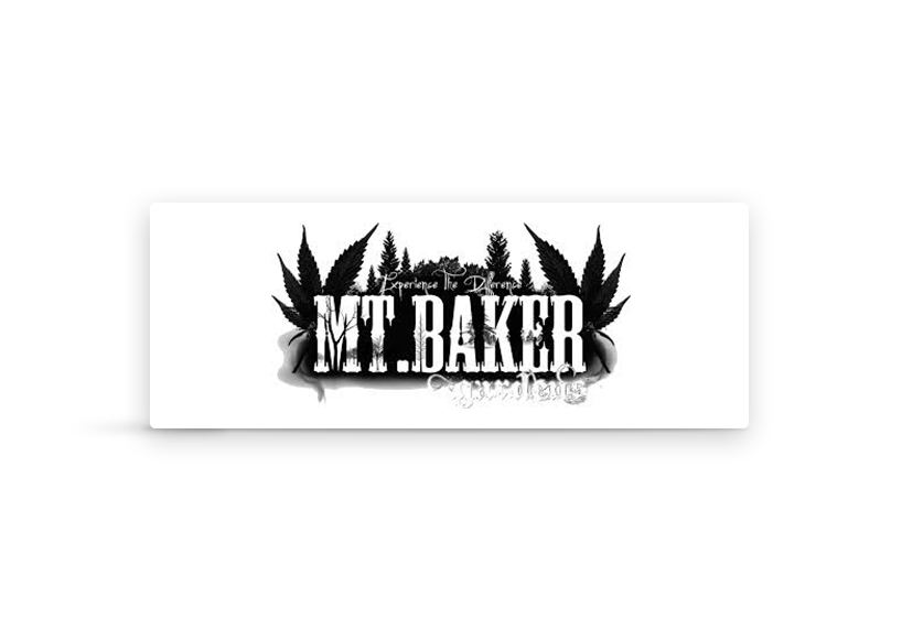 Mt. Baker Gardens Cannabis Products Clarkston, WA Canna4Life Dispensary