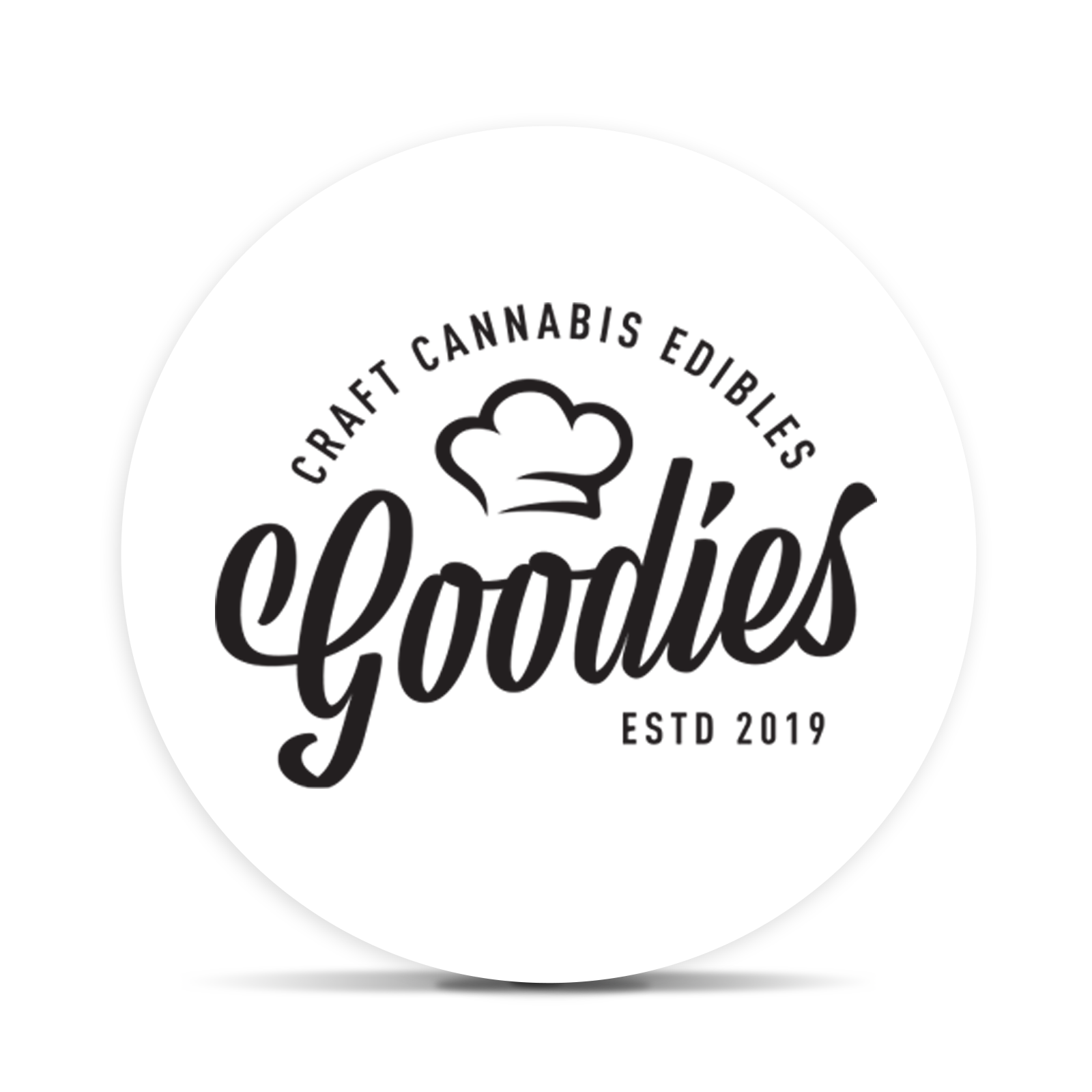 Goodies Cannabis Products Clarkston, WA - Canna4Life Dispensary